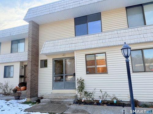 45-45 Mountain Laurel Ct, Cromwell, CT, 06416-1726 | Card Image