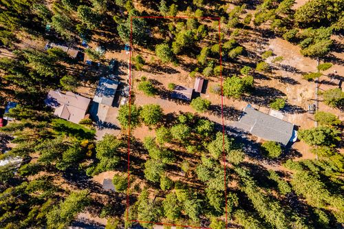 51453 Jory Rd, La Pine, OR, 97739-9594 | Card Image
