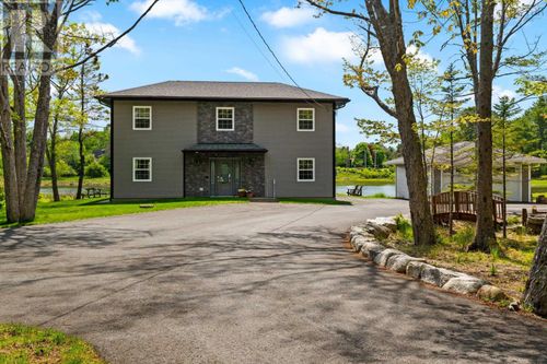 68 Shepherds Landing Rd, Mahone Bay, NS, B0J2E0 | Card Image