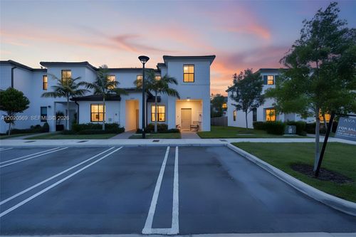 12877 Sw 232nd Ln, Homestead, FL, 33032-9229 | Card Image