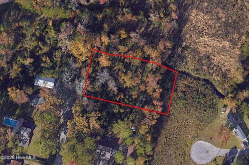 152 Long Ridge Dr, Wilmington, NC, 28405-8854 | Card Image