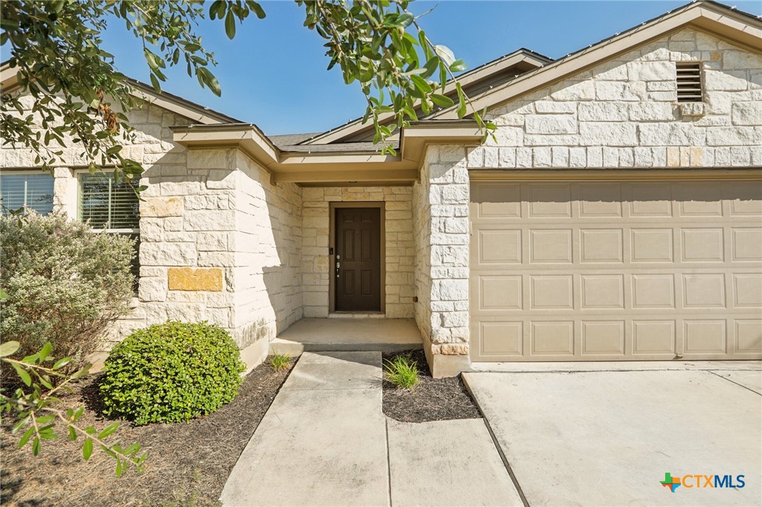 Cazador Dr, San Marcos, TX 78666