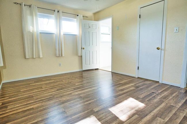 1303 Mac Dr, House other with 4 bedrooms, 2 bathrooms and 2 parking in Sweeny TX | Image 20