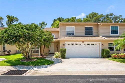 8980 Antigua Dr, SEMINOLE, FL, 33777-2139 | Card Image