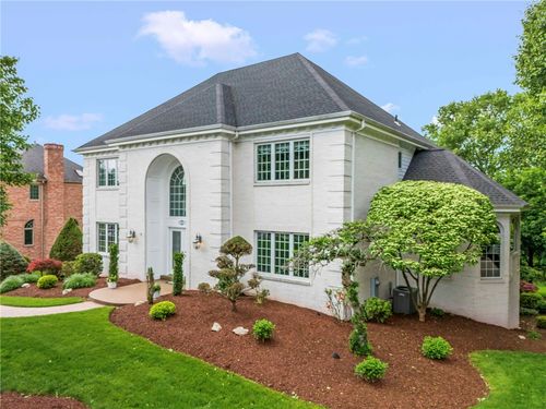 104 Autumn Way, Venetia, PA, 15367 | Card Image