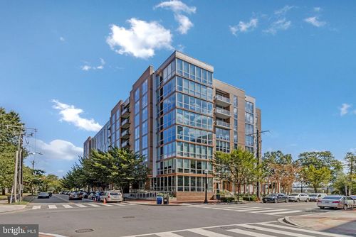 801-88 V St Sw, WASHINGTON, DC, 20024-0369 | Card Image