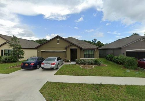 5604 Amusement Ave, FORT PIERCE, FL, 34947-5319 | Card Image