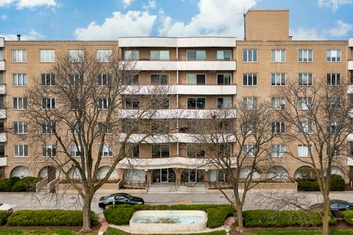 apt-511-6400 N Cicero Ave, Lincolnwood, IL, 60712-3454 | Card Image