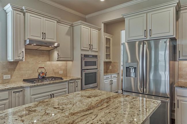 271 Spotted Saddle Ct, House other with 3 bedrooms, 2 bathrooms and 2 parking in Spring TX | Image 19