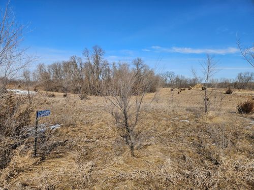 20492 175th St, Richmond, MN, 56368-7323 | Card Image