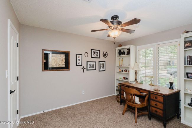 5611 85 Th St, House other with 4 bedrooms, 3 bathrooms and null parking in Lubbock TX | Image 30