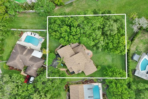 12213 Melissa Way, Hollywood, FL, 33026-1014 | Card Image