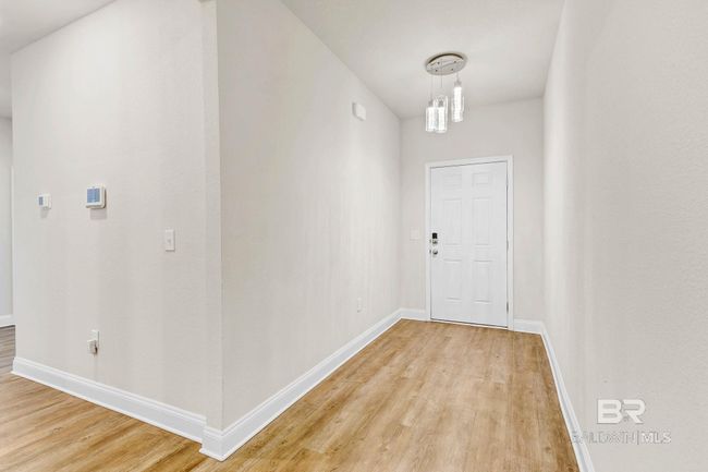 Hallway | Image 30