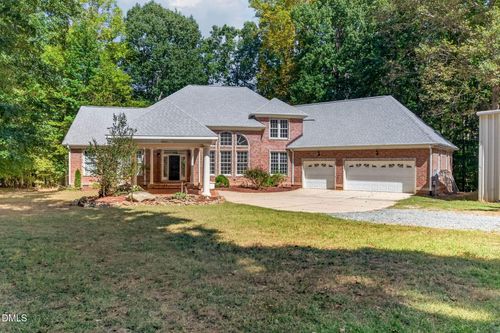 12624 Six Forks Road, Raleigh, NC, 27614 | Card Image