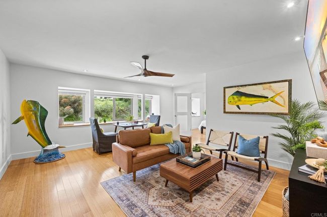 2010 Subida Ter, House other with 5 bedrooms, 4 bathrooms and 3 parking in Carlsbad CA | Image 22