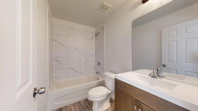 1598 Sw 152 Nd Ct, House other with 3 bedrooms, 2 bathrooms and null parking in OCALA FL | Image 22