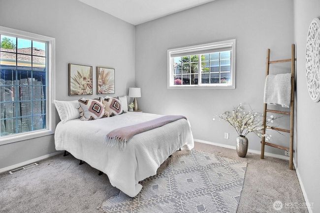 1630 Hillcrest Avenue, House other with 3 bedrooms, 1 bathrooms and null parking in Enumclaw WA | Image 18
