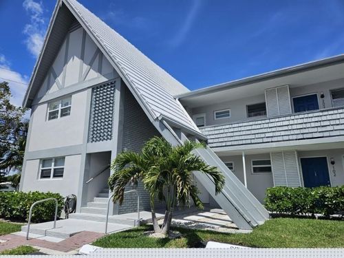 101-2801 Ne 33rd Ct, Fort Lauderdale, FL, 33306-3005 | Card Image