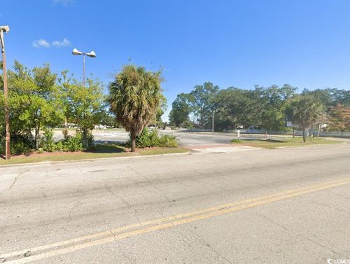 312 E Broad St, Hemingway, SC, 29554-9188 | Card Image