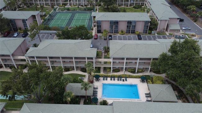 APT-220 - 131 Water Front Way, Condo with 1 bedrooms, 1 bathrooms and null parking in ALTAMONTE SPRINGS FL | Image 11