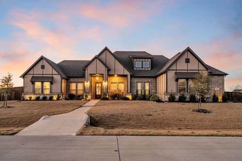 311 Lakota Pkwy, Waxahachie, TX, 75165-2491 | Card Image