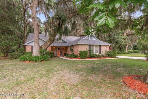 15221 Landmark Cir N, Jacksonville, FL, 32226-1263 | Card Image