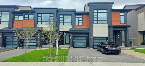 341 Big Dipper St, Manotick, ON, K4M0J3 | Card Image
