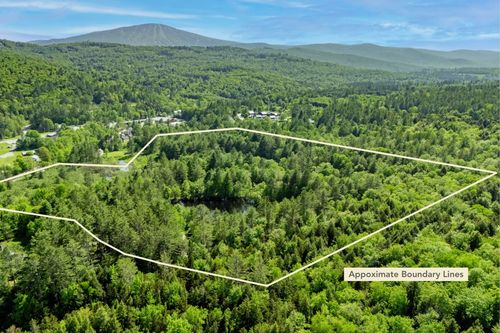 0 River Rd, Bondville, VT, 05340 | Card Image