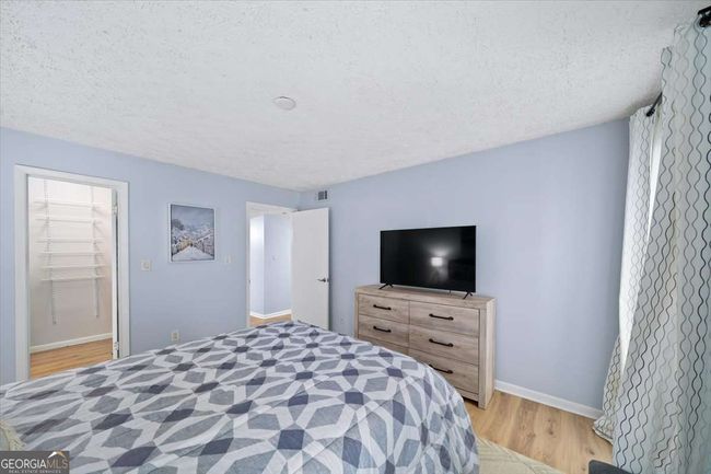 UNIT-7 - 5141 Roswell Rd, Condo with 2 bedrooms, 1 bathrooms and 1 parking in Sandy Springs GA | Image 13
