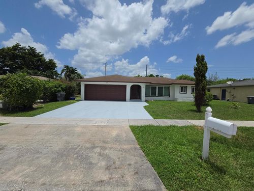 4911 Ataman, Boca Raton, FL, 33428 | Card Image