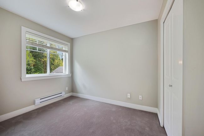 15 - 6383 140 Street, Townhouse with 4 bedrooms, 2 bathrooms and 2 parking in Surrey BC | Image 14