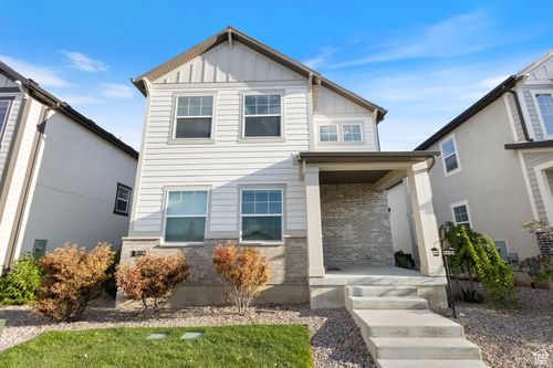 7697 W West King Top Rd N, Magna, UT, 84044 | Card Image