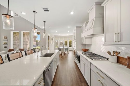 3011 Lantana Trail, Katy, TX, 77493 | Card Image