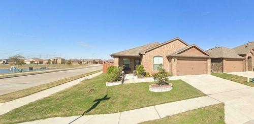 6360 Porthole Ln, Fort Worth, TX, 76179-2009 | Card Image