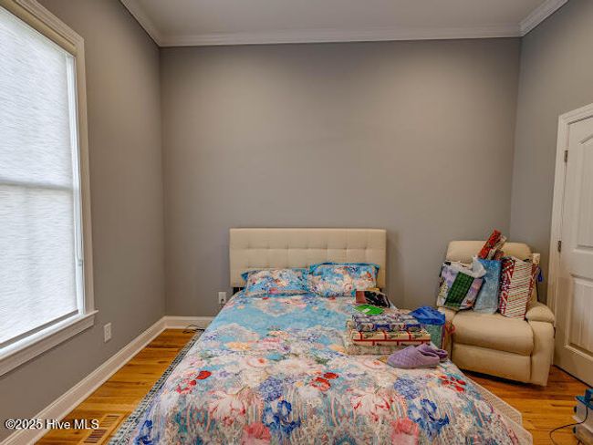 245 Edwards Rd, House other with 4 bedrooms, 4 bathrooms and 6 parking in Chocowinity NC | Image 60