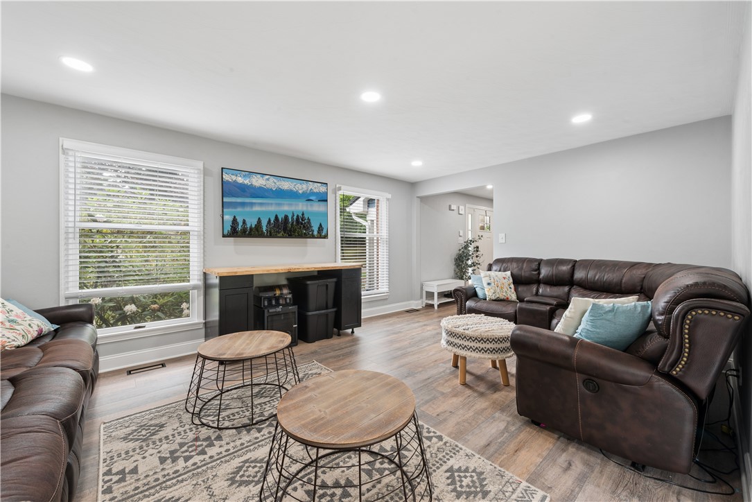 Residential in Murrysville 5