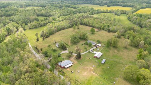 1845 Old Bethlehem Rd, Olivehill, TN, 38475-9999 | Card Image