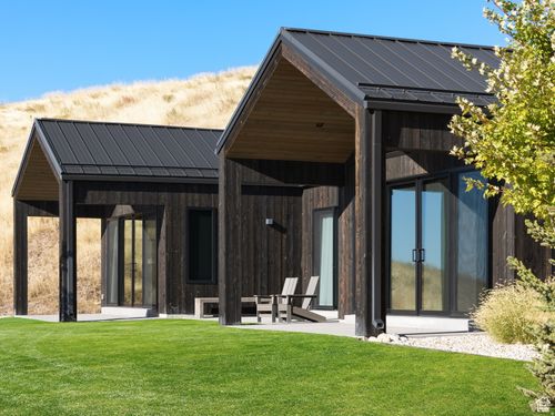 1647 E Quail Canyon Dr, Logan, UT, 84321-6749 | Card Image