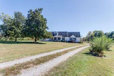 2119 W Lincoln St, Home with 0 bedrooms, 0 bathrooms and null parking in Tullahoma TN | Image 3