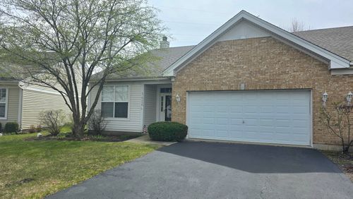 1426 Cambria Drive, DeKalb, IL, 60115 | Card Image