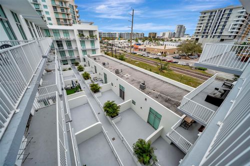 apt-508-2100 Van Buren St, Hollywood, FL, 33020-7345 | Card Image