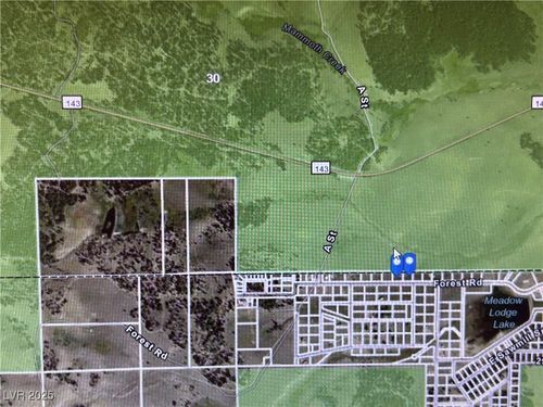 2459 E Meadow Lake Dr, Brian Head, UT, 84719 | Card Image