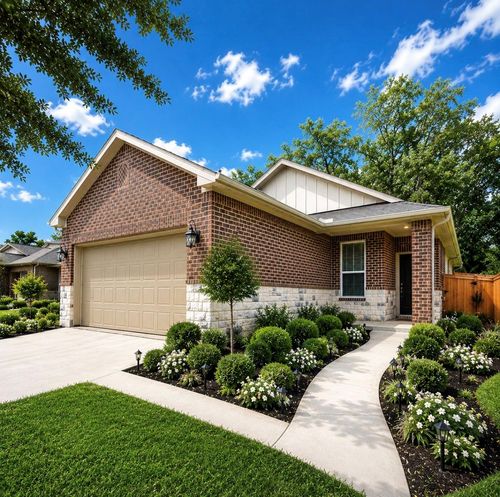 2022 W Darlington Oak Ct, Conroe, TX, 77304-3279 | Card Image