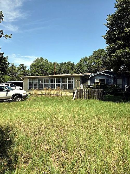 1976 County Road 527, Baird, TX, 79504-2329 | Card Image