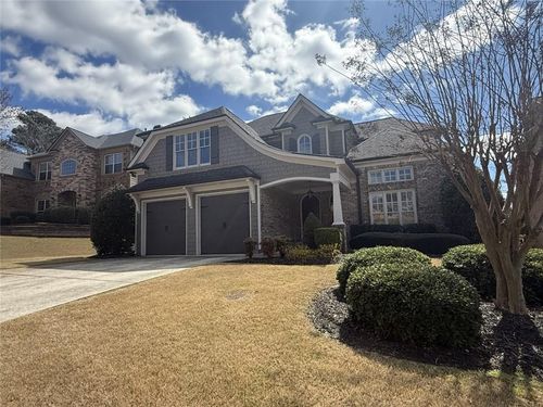 1125 Walters Cir, Alpharetta, GA, 30005-3920 | Card Image