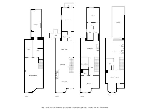 505 Holly Ave, Saint Paul, MN, 55102-2207 | Card Image