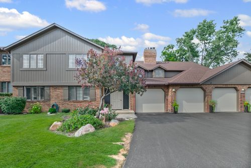 apt-2a-7930 W Lakeview Ct, Palos Heights, IL, 60463-3006 | Card Image