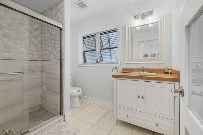 3797 Emerald Ave, House other with 2 bedrooms, 2 bathrooms and null parking in ST. JAMES CITY FL | Image 26
