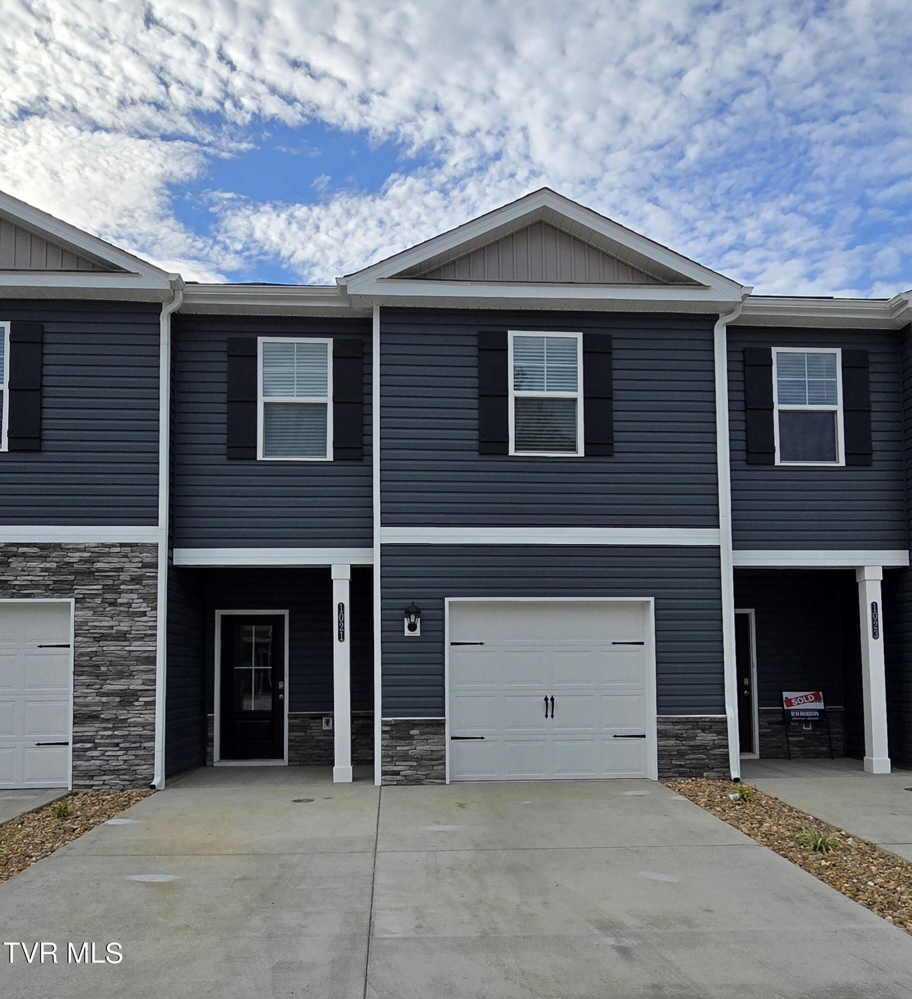 Saylors Pl, Jonesborough, TN 37659