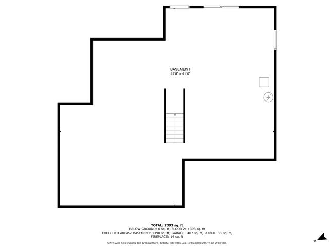 29 Shaker Hill Rd, Condo with 2 bedrooms, 2 bathrooms and null parking in Hooksett NH | Image 43